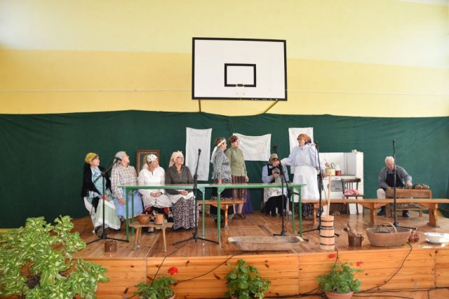 Rok szkolny 2022/23